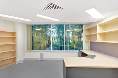 13/5 Vuko Place Warriewood NSW 2102 - Image 3