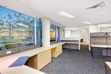 16/5 Vuko Place Warriewood NSW 2102 - Image 1