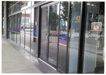 Shop 4/818 Bourke Street Docklands VIC 3008 - Image 1
