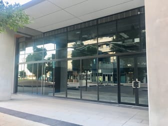 Shop 4/818 Bourke Street Docklands VIC 3008 - Image 3