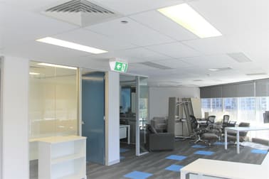6/50 Appel Street Surfers Paradise QLD 4217 - Image 2
