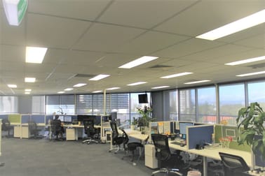 5/50 Appel Street Surfers Paradise QLD 4217 - Image 1