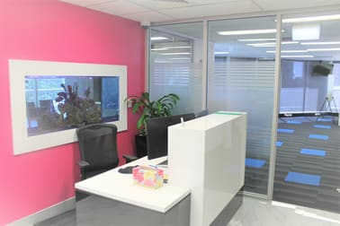 5/50 Appel Street Surfers Paradise QLD 4217 - Image 2