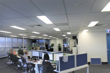 5/50 Appel Street Surfers Paradise QLD 4217 - Image 3