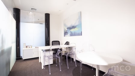 530 Little Collins Street Melbourne VIC 3000 - Image 3