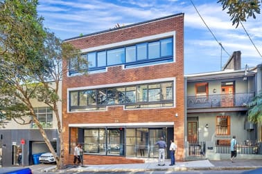 Level 1/68 Sophia Street Surry Hills NSW 2010 - Image 2