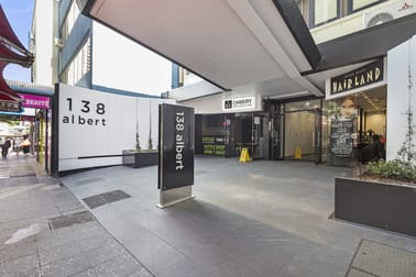 138 Albert Street Brisbane City QLD 4000 - Image 2