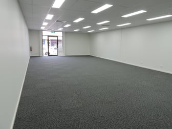 19a Seventh Street Murray Bridge SA 5253 - Image 2