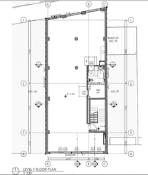 Level 1/68 Sophia Street Surry Hills NSW 2010 - Image 3