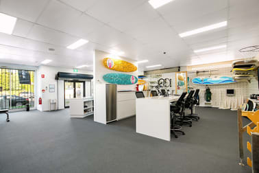 398 Pittwater Road North Manly NSW 2100 - Image 3