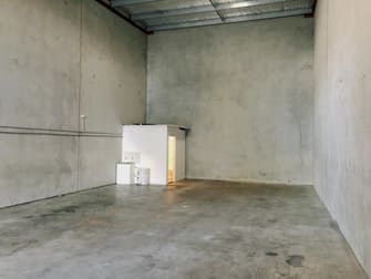 Unit 11/11 Donaldson Street Wyong NSW 2259 - Image 2