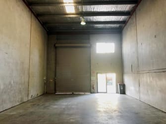 Unit 11/11 Donaldson Street Wyong NSW 2259 - Image 3