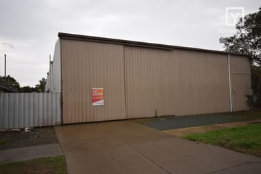 1/2 Mariem Street Shepparton VIC 3630 - Image 1