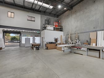 1575B Botany Road Botany NSW 2019 - Image 1