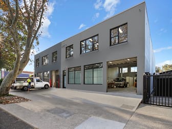 1575B Botany Road Botany NSW 2019 - Image 2