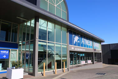 B2/238 Princes Highway St Peters NSW 2044 - Image 1
