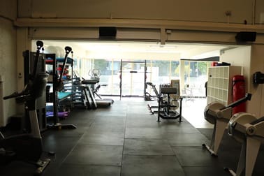 B2/238 Princes Highway St Peters NSW 2044 - Image 3