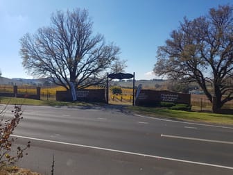 4968 Mitchell Hwy Orange NSW 2800 - Image 2