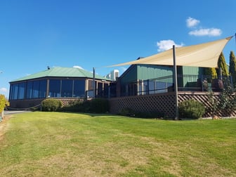 4968 Mitchell Hwy Orange NSW 2800 - Image 1