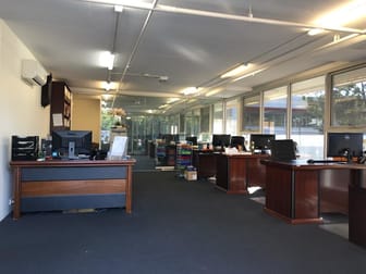 11 Epic Place Villawood NSW 2163 - Image 3