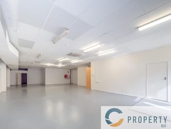384 Montague Road West End QLD 4101 - Image 2