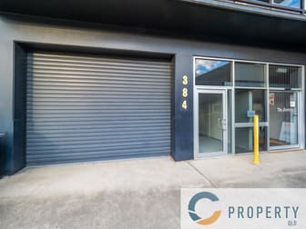 384 Montague Road West End QLD 4101 - Image 3