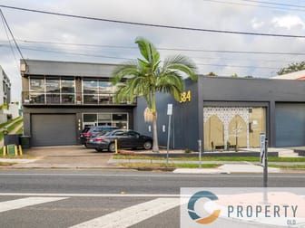 384 Montague Road West End QLD 4101 - Image 1
