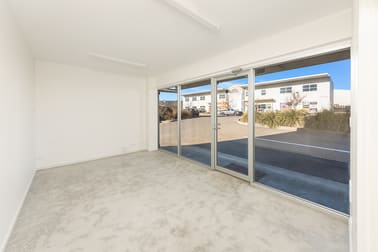 1/52 Secker Road Mount Barker SA 5251 - Image 2