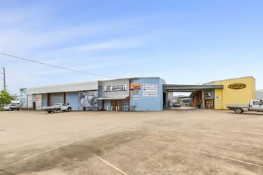 Unit/92 - 94 Hollingsworth Street Kawana QLD 4701 - Image 2