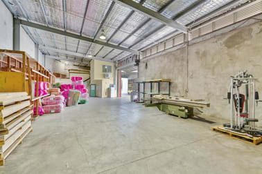 Unit/92 - 94 Hollingsworth Street Kawana QLD 4701 - Image 3