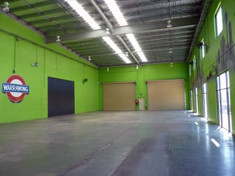 1/247 Shellharbour Road Port Kembla NSW 2505 - Image 1