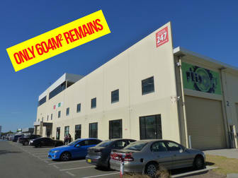 1/247 Shellharbour Road Port Kembla NSW 2505 - Image 2