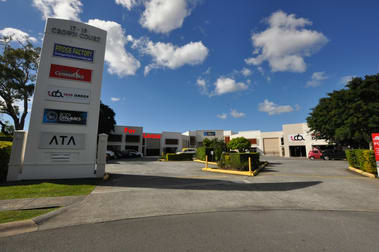 Unit 1/17-19 Crown Court Varsity Lakes QLD 4227 - Image 1