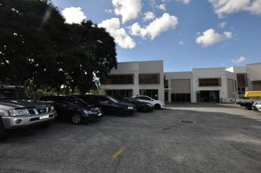 Unit 1/17-19 Crown Court Varsity Lakes QLD 4227 - Image 2