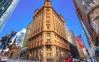 308/155 King Street Sydney NSW 2000 - Image 2