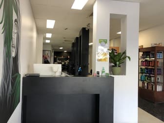 167 Summer Street Orange NSW 2800 - Image 2