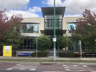 11/1020 Doncaster Road Doncaster East VIC 3109 - Image 1