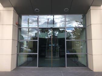 11/1020 Doncaster Road Doncaster East VIC 3109 - Image 2