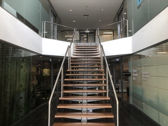 11/1020 Doncaster Road Doncaster East VIC 3109 - Image 3