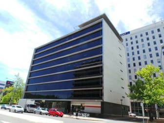 16 level 4/28 University Avenue City ACT 2601 - Image 1