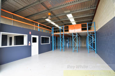 Unit 4/1 Balmain Street Underwood QLD 4119 - Image 2