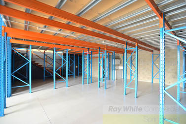 Unit 4/1 Balmain Street Underwood QLD 4119 - Image 3