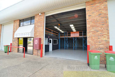 Unit 4/1 Balmain Street Underwood QLD 4119 - Image 1