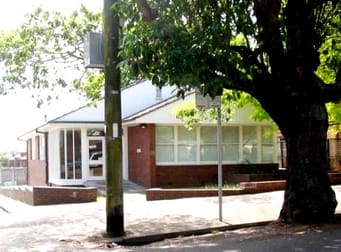 21 Holden Street Ashfield NSW 2131 - Image 1