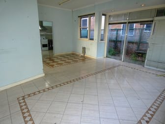 21 Holden Street Ashfield NSW 2131 - Image 3