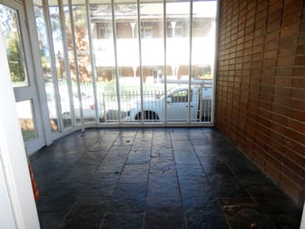 21 Holden Street Ashfield NSW 2131 - Image 2