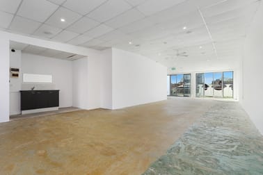 197 Oxford Street Darlinghurst NSW 2010 - Image 2