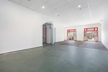 197 Oxford Street Darlinghurst NSW 2010 - Image 3