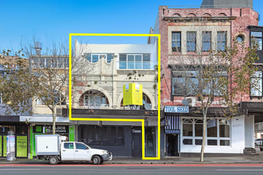 197 Oxford Street Darlinghurst NSW 2010 - Image 1
