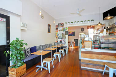 292 Willoughby Road Naremburn NSW 2065 - Image 3